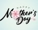 Mother’s Day – An Ode To Mothers  by Sanghmitra Datta